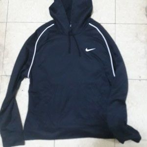 **New Nike Sweatshirt